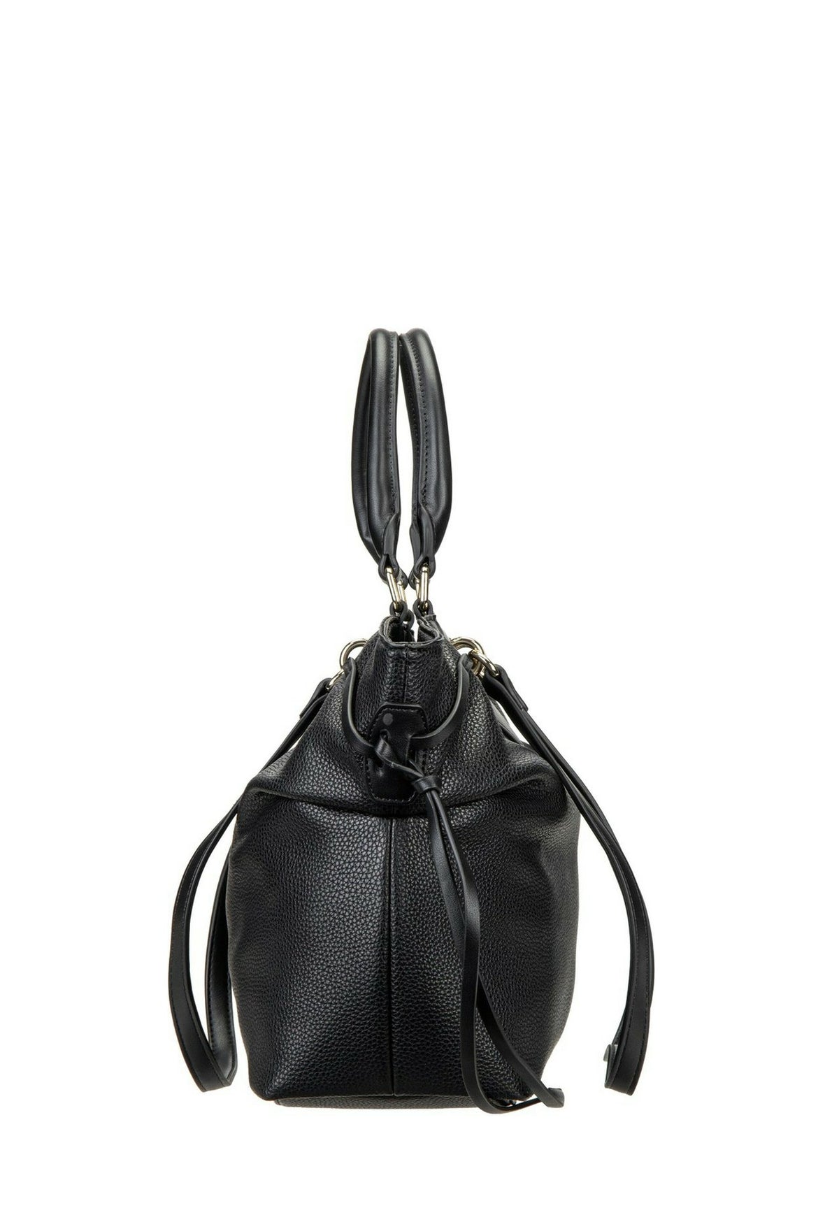 Valentino BagsFIAMMA RE - Handtasche