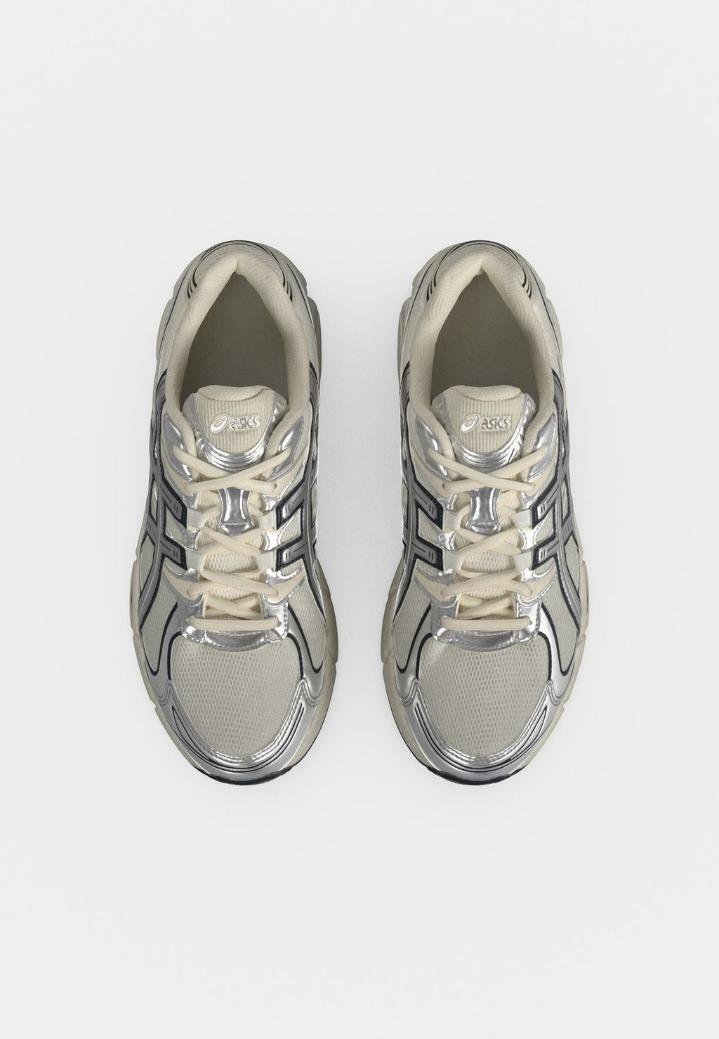ASICS SportStyleGEL STRATUS UNISEX - Low-Top-Sneaker
