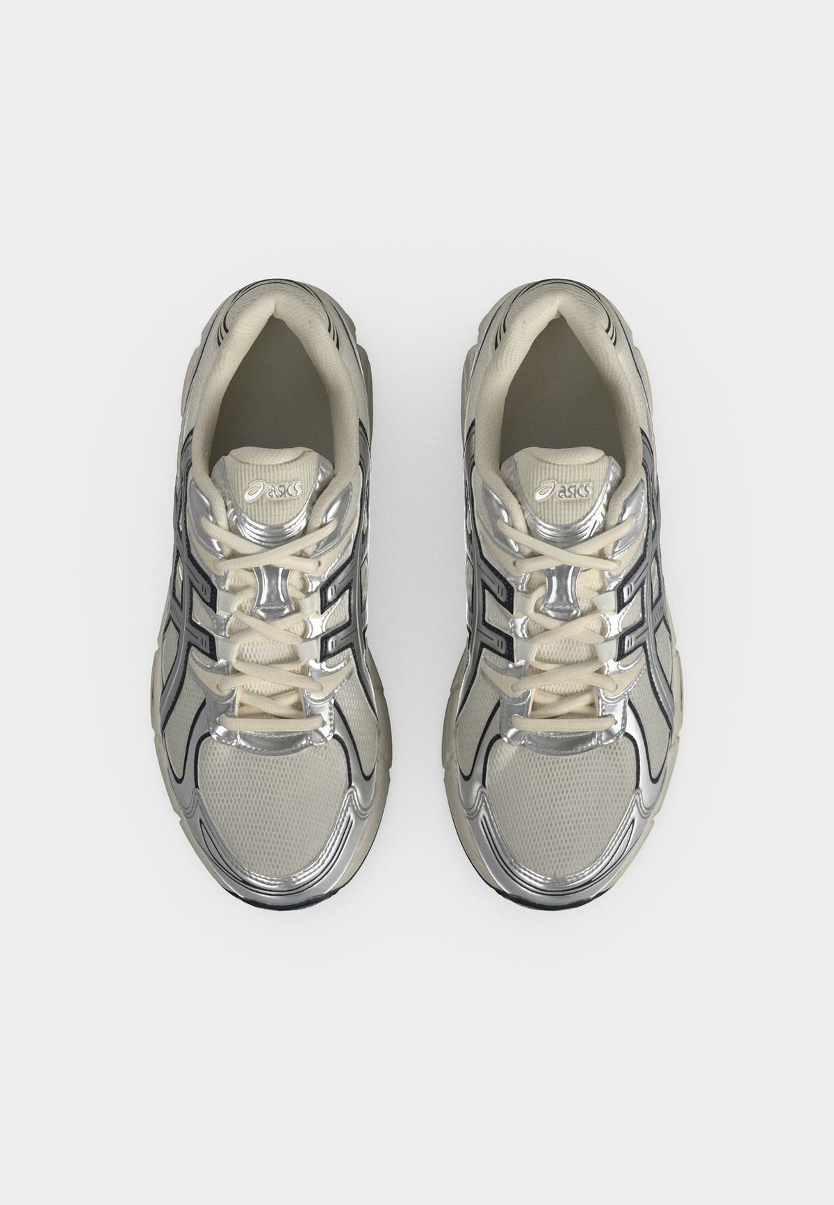 ASICS SportStyleGEL STRATUS UNISEX - Low-Top-Sneaker