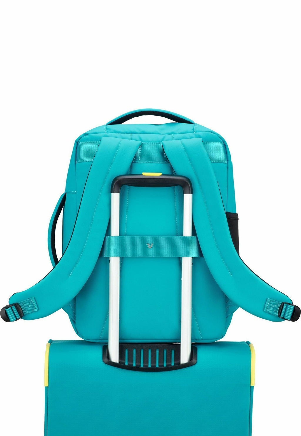 RV RoncatoWANDERLINE ZAINO DA VIAGGIO - Tagesrucksack