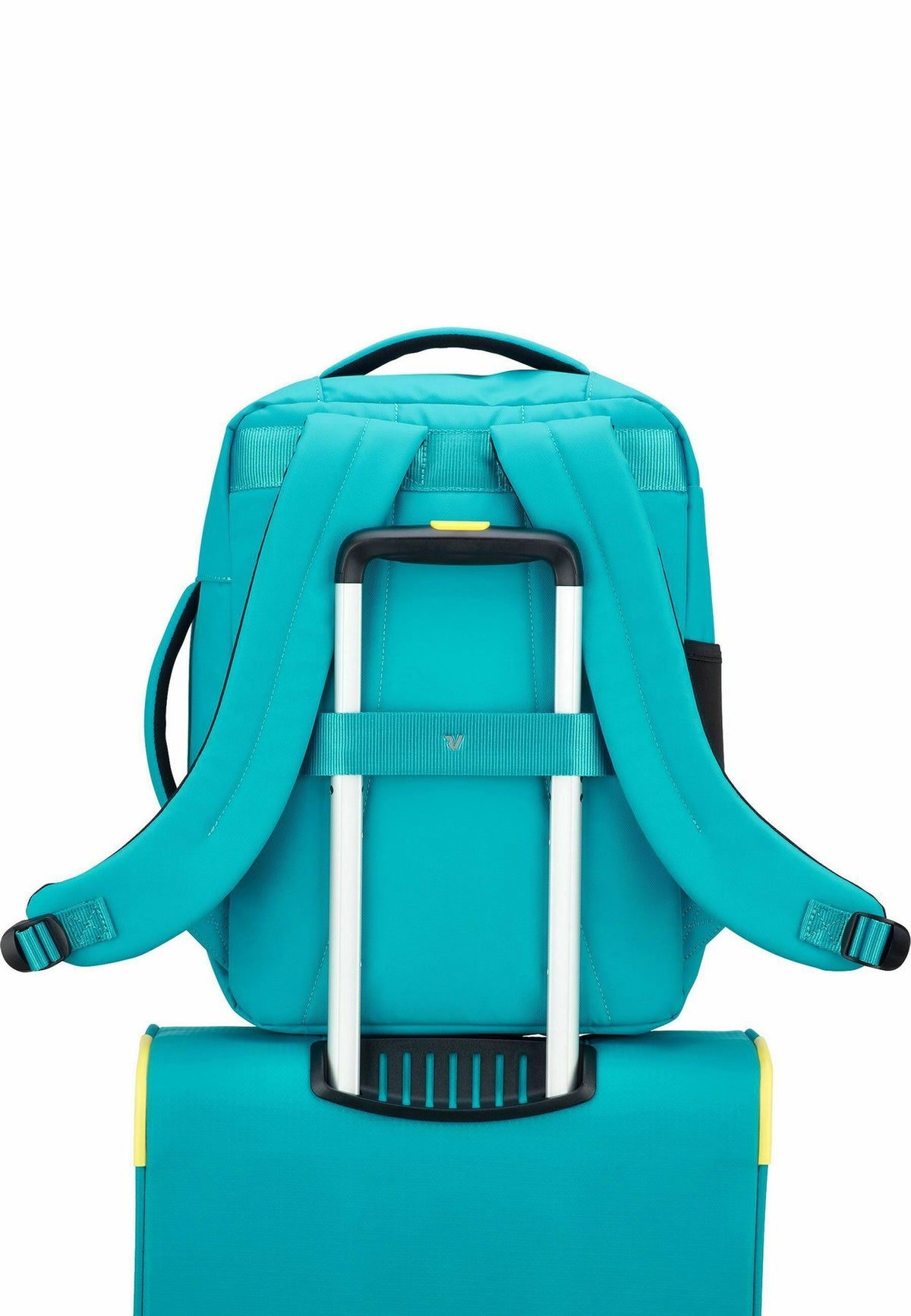 RV RoncatoWANDERLINE ZAINO DA VIAGGIO - Tagesrucksack