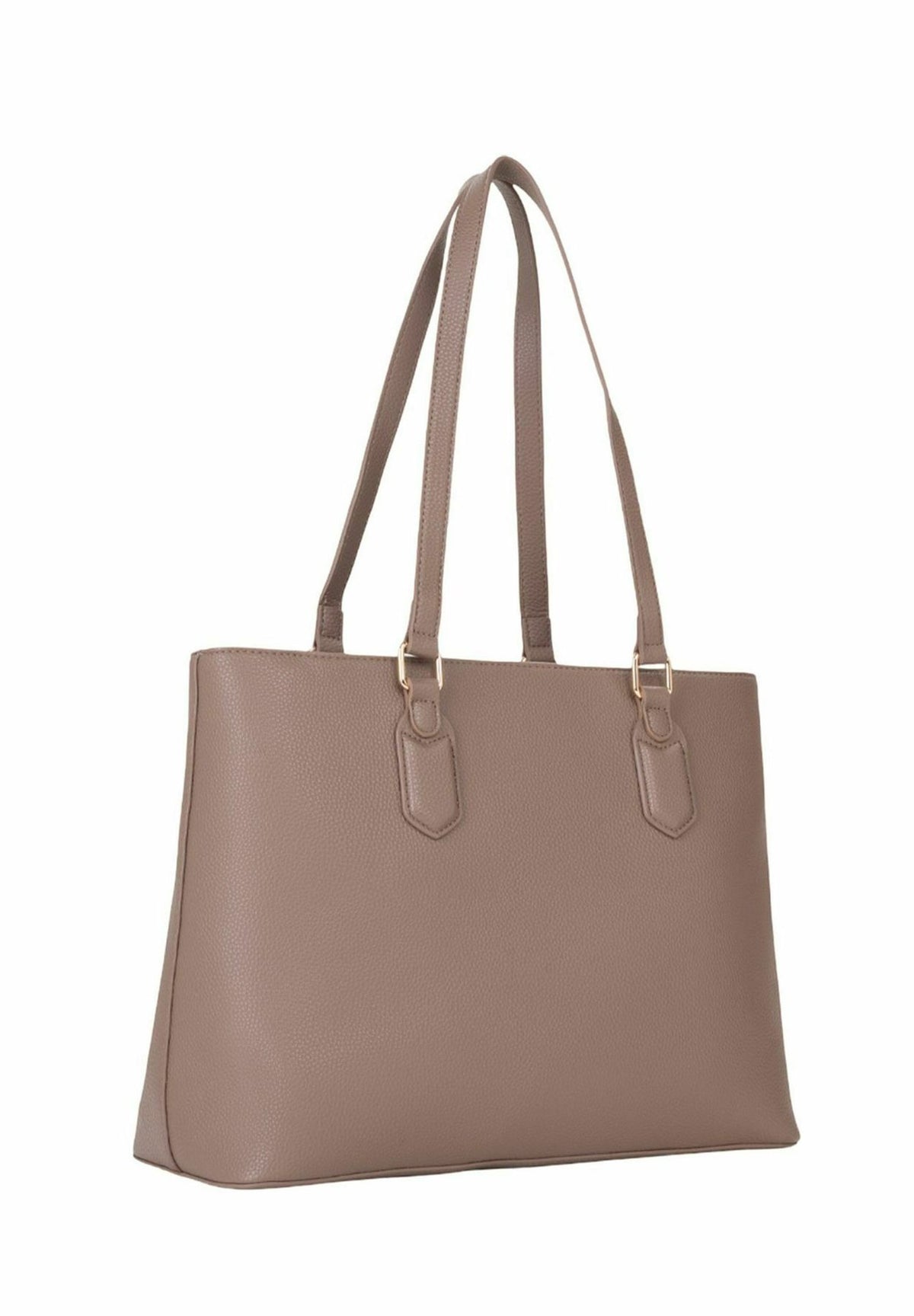 Valentino BagsBRIXTON - Handtasche