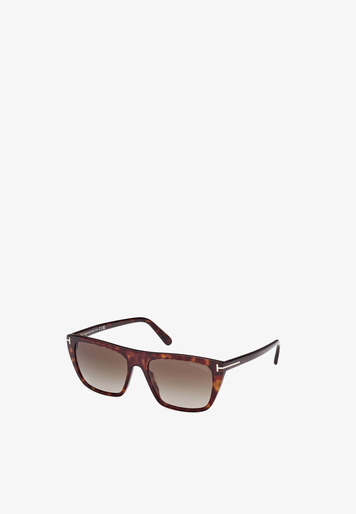 Tom FordASLAN - Sonnenbrille