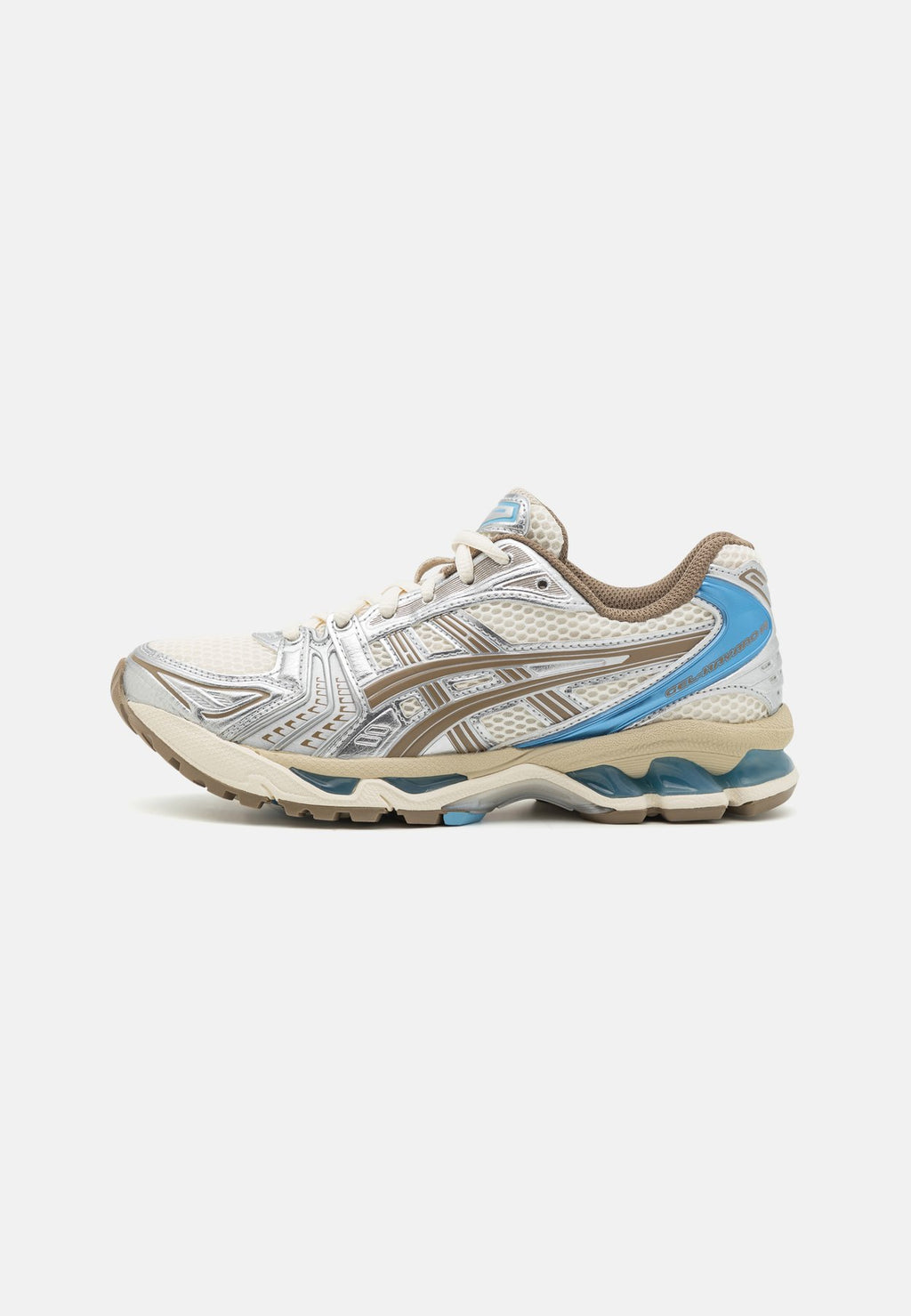 ASICS SportStyleGEL KAYANO - Sneaker low