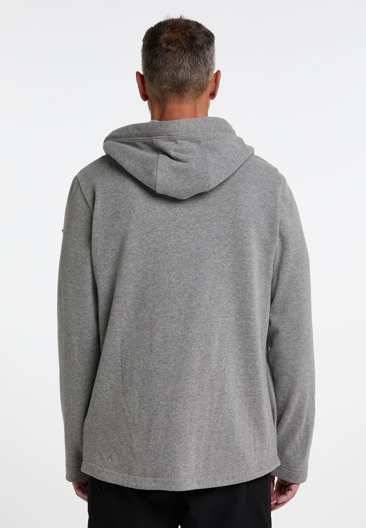 DreiMasterSweatjacke