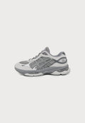 ASICS SportStyleGEL-NYC 2.0 UNISEX - Low-Top-Sneaker