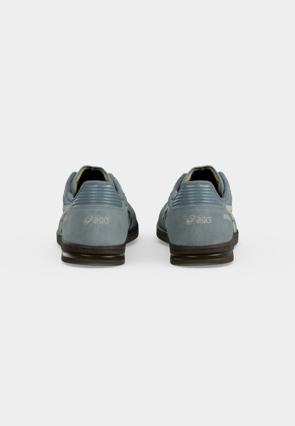 ASICS SportStyleSKYHAND OG UNISEX - Low-Top-Sneaker