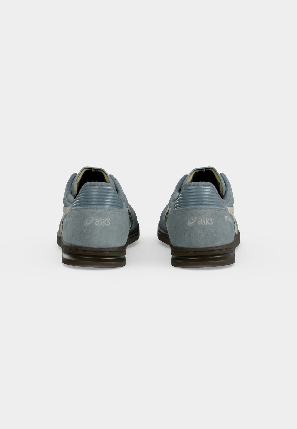 ASICS SportStyleSKYHAND OG UNISEX - Low-Top-Sneaker