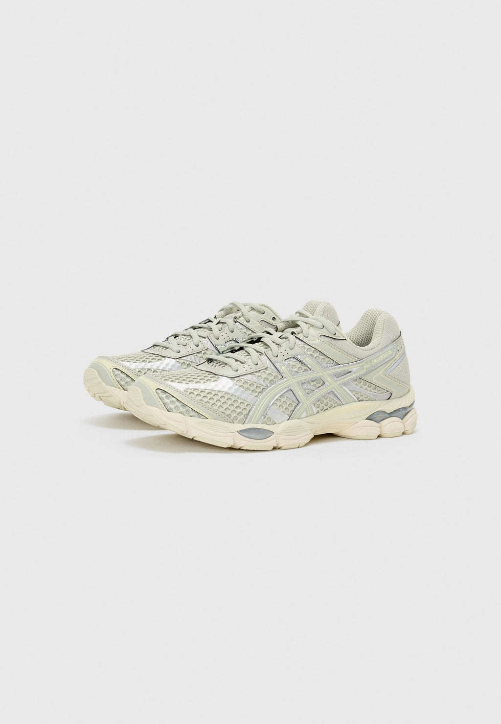 ASICS SportStyleGEL CUMULUS 16 UNISEX - Sneaker low