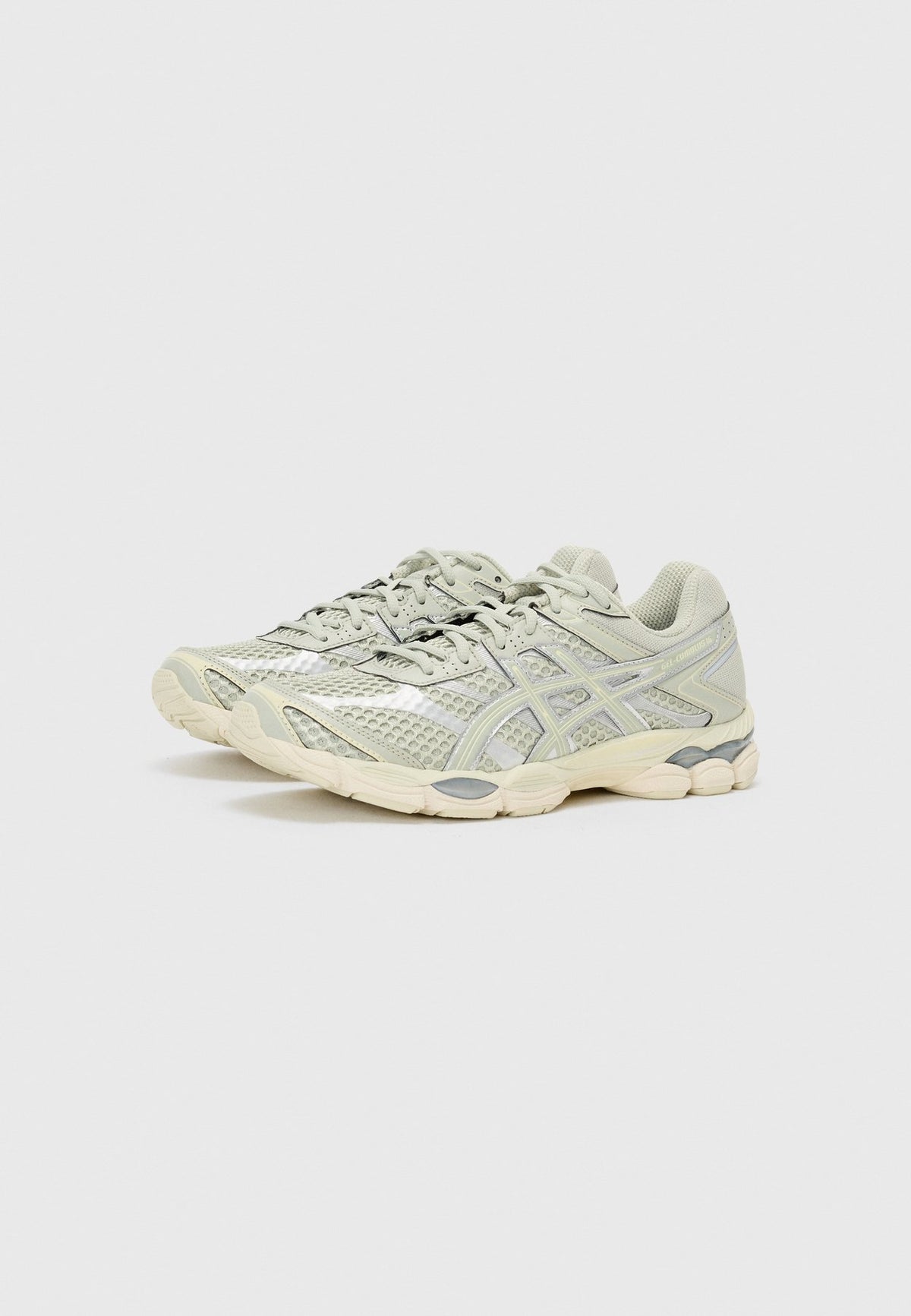 ASICS SportStyleGEL CUMULUS 16 UNISEX - Sneaker low