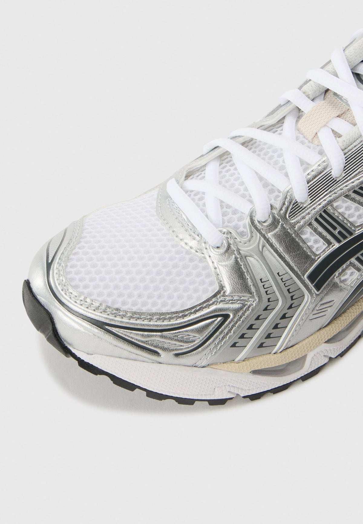 ASICS SportStyleGEL-KAYANO 14 UNISEX - Low-Top-Sneaker