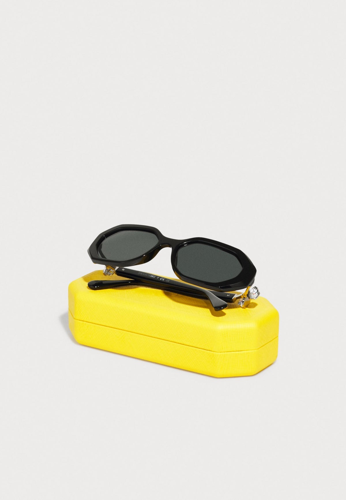 SwarovskiSonnenbrille
