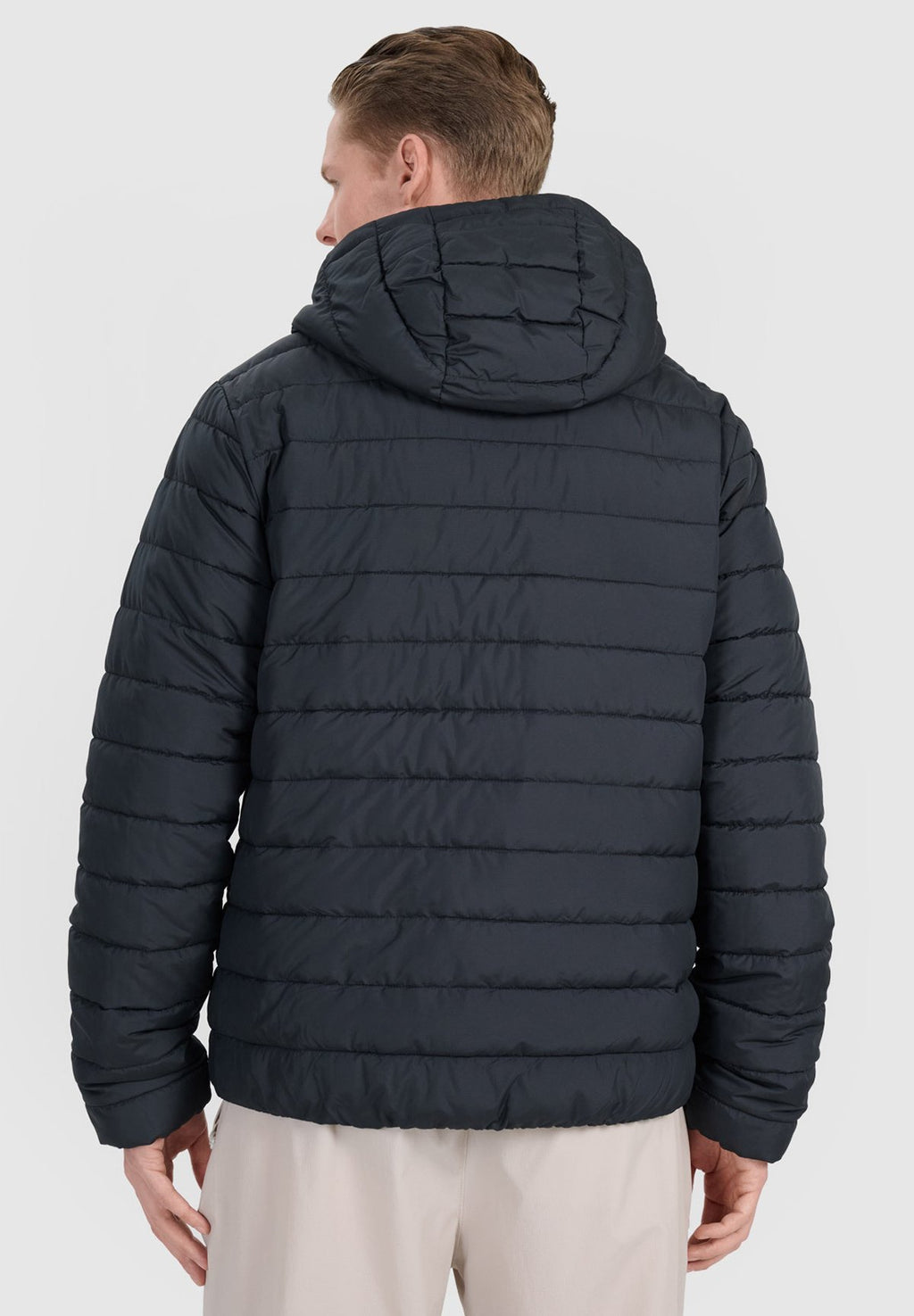 4FWinterjacke