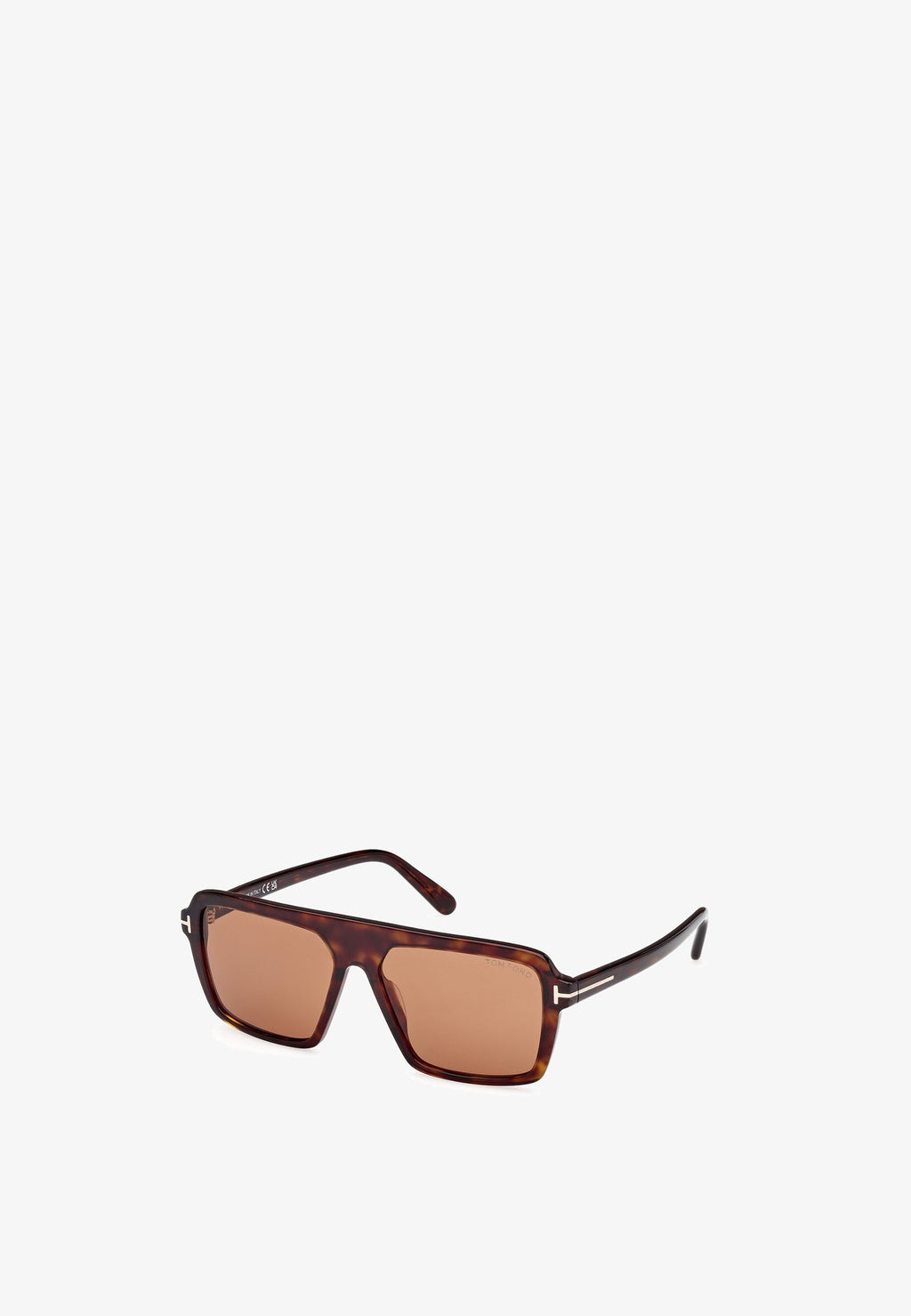 Tom FordFT1176 VINCENT - Sonnenbrille