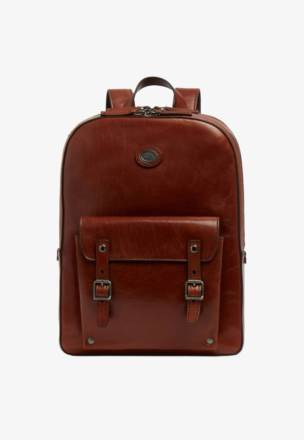 The BridgeTagesrucksack