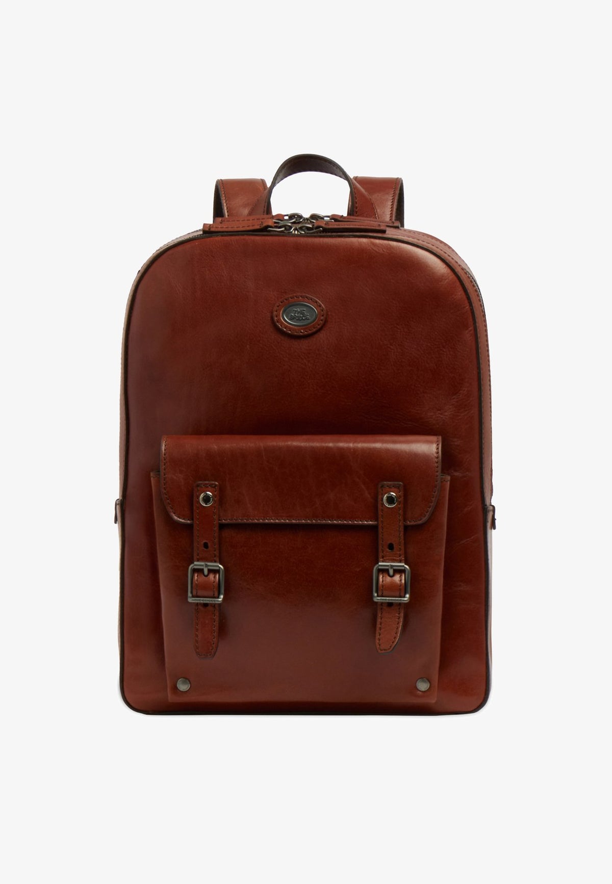 The BridgeTagesrucksack