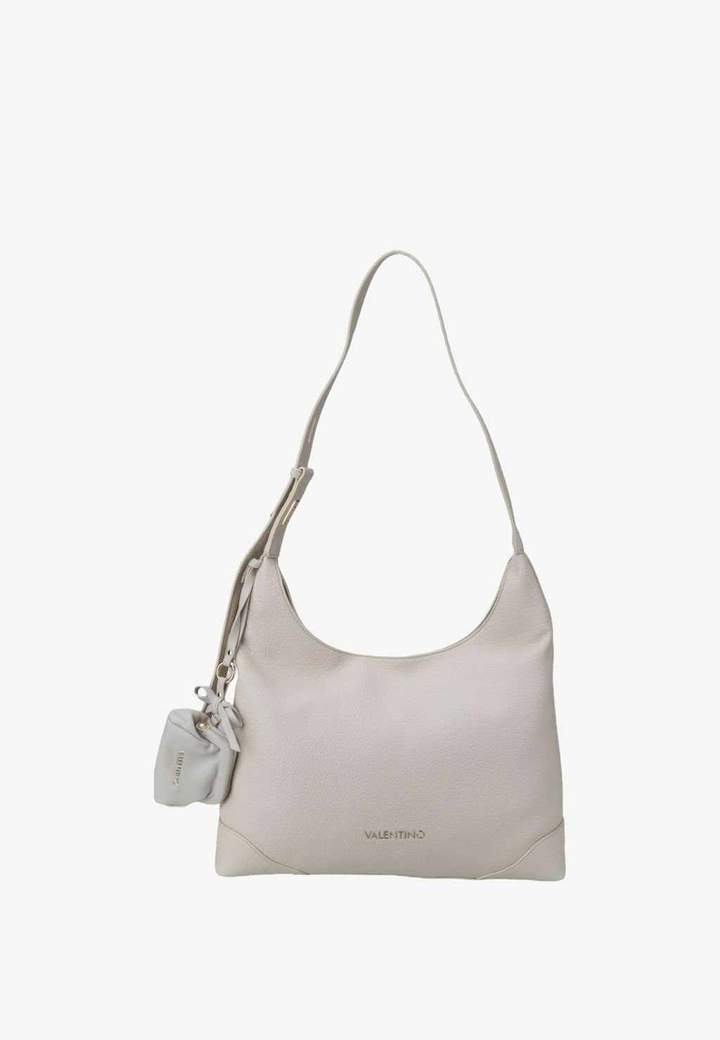 Valentino BagsNORTHA RE K07 - Handtasche