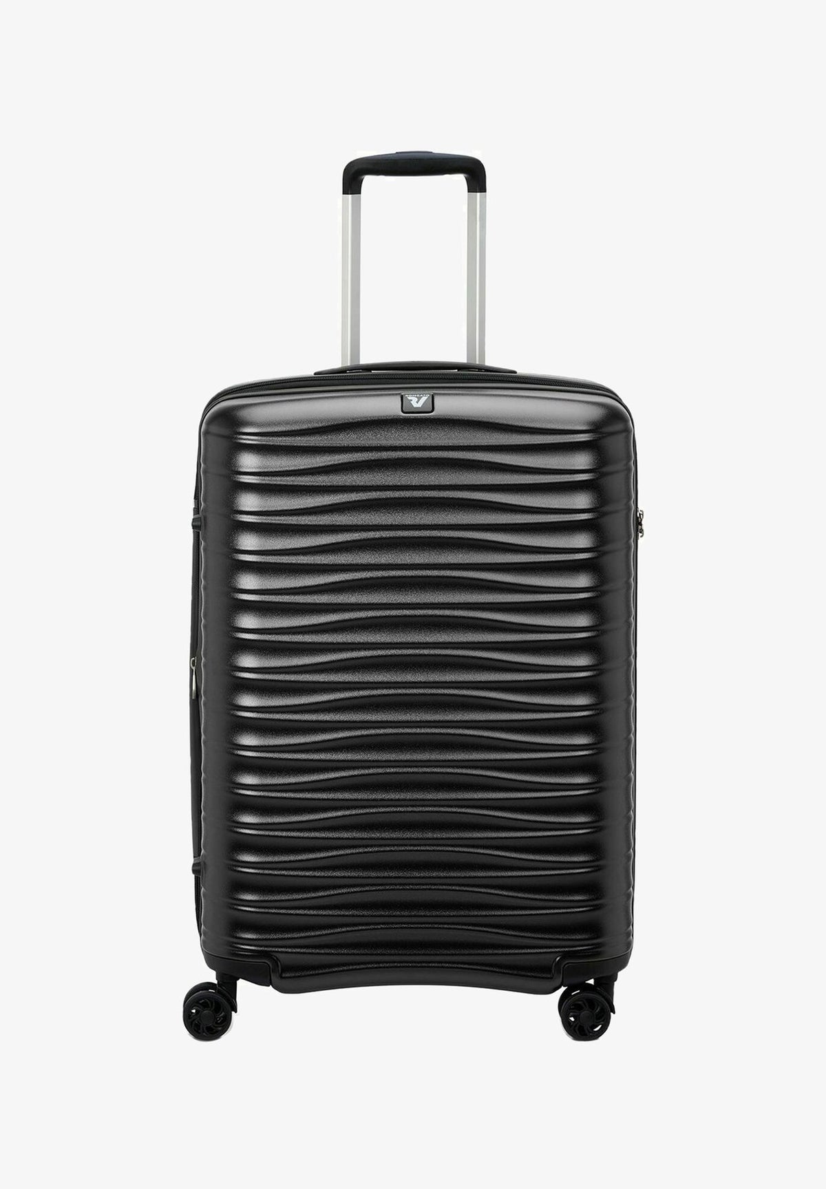RV RoncatoWAVE TROLLEY MEDIO 65 CM - Trolley