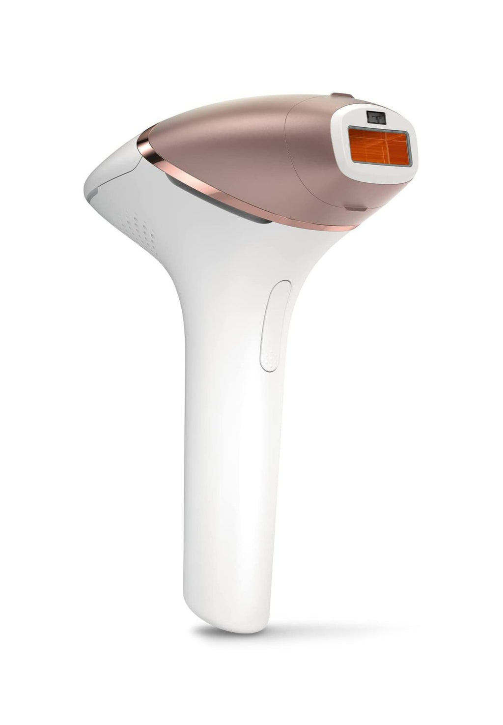PhilipsLUMEA IPL BRI945/00 8000 SERIES