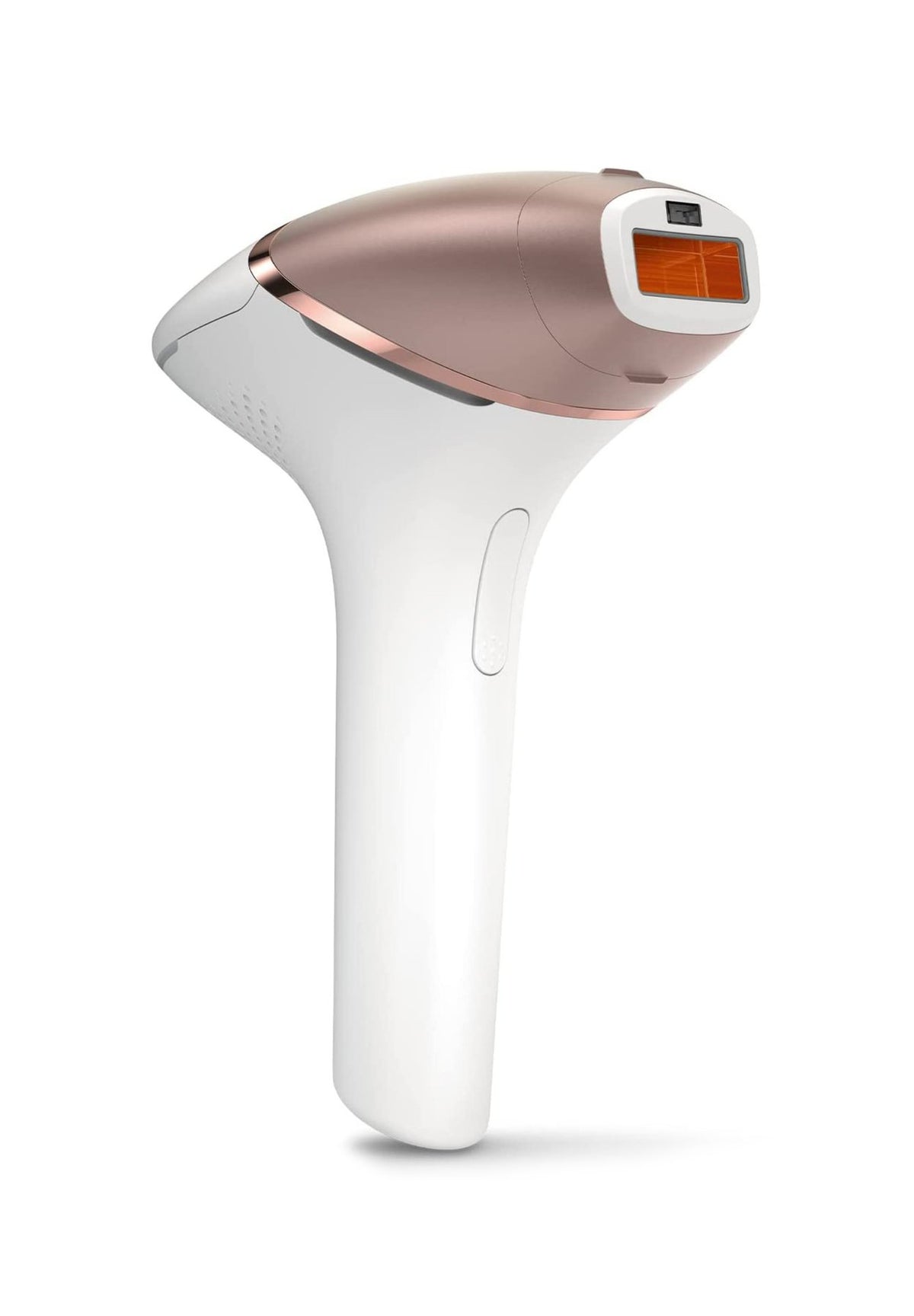 PhilipsLUMEA IPL BRI945/00 8000 SERIES