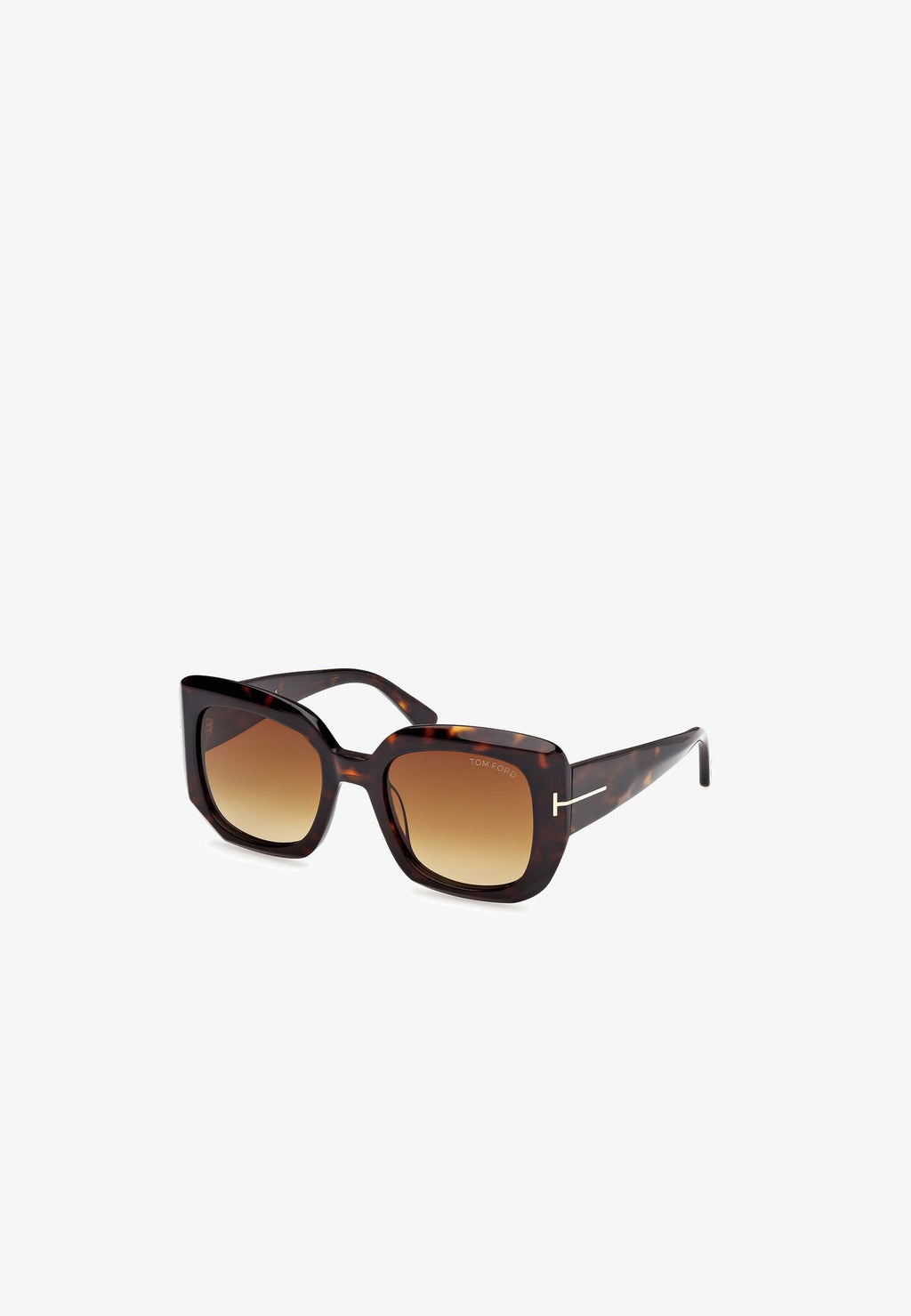 Tom FordCARLA - Sonnenbrille
