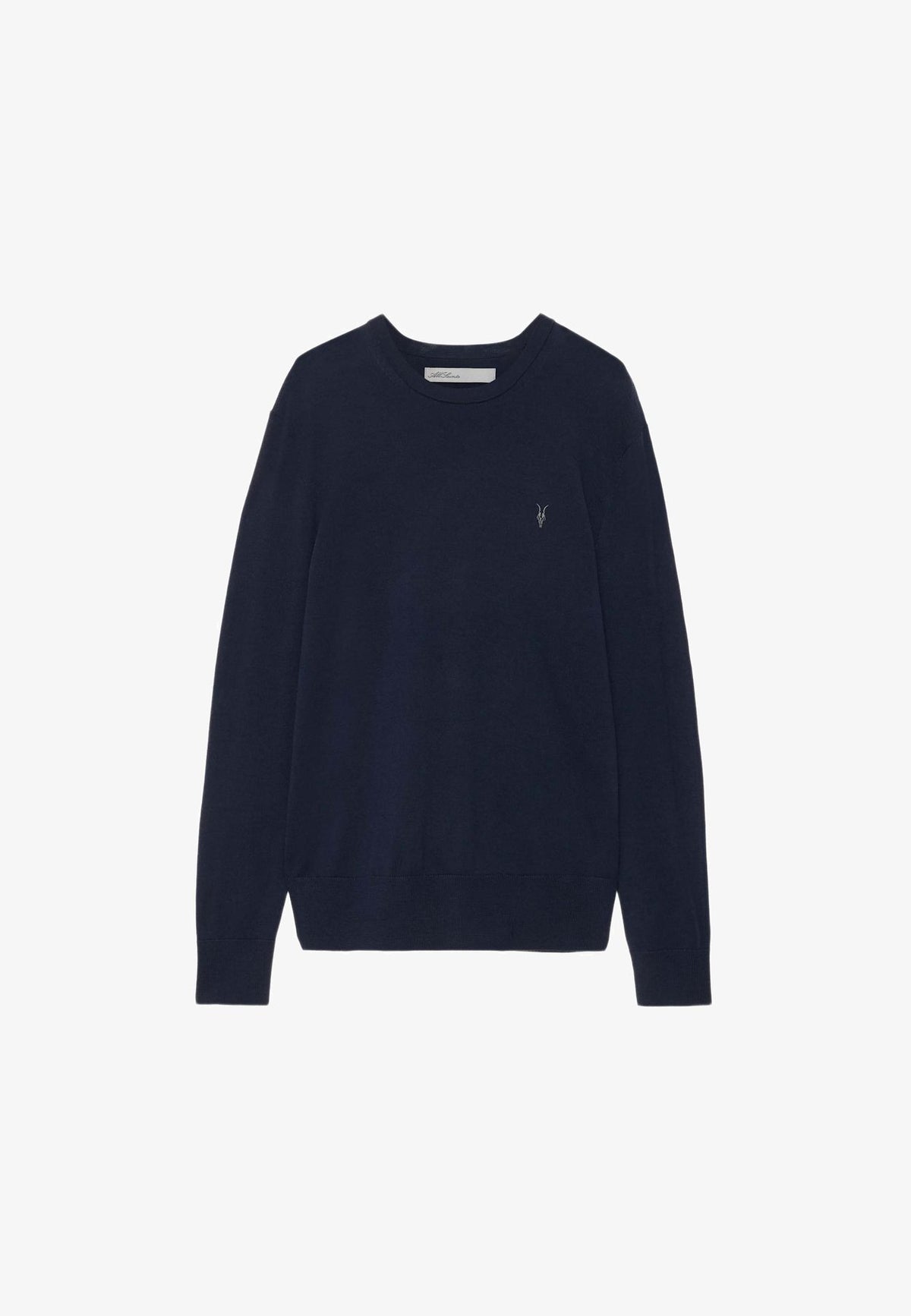 AllSaintsStrickpullover