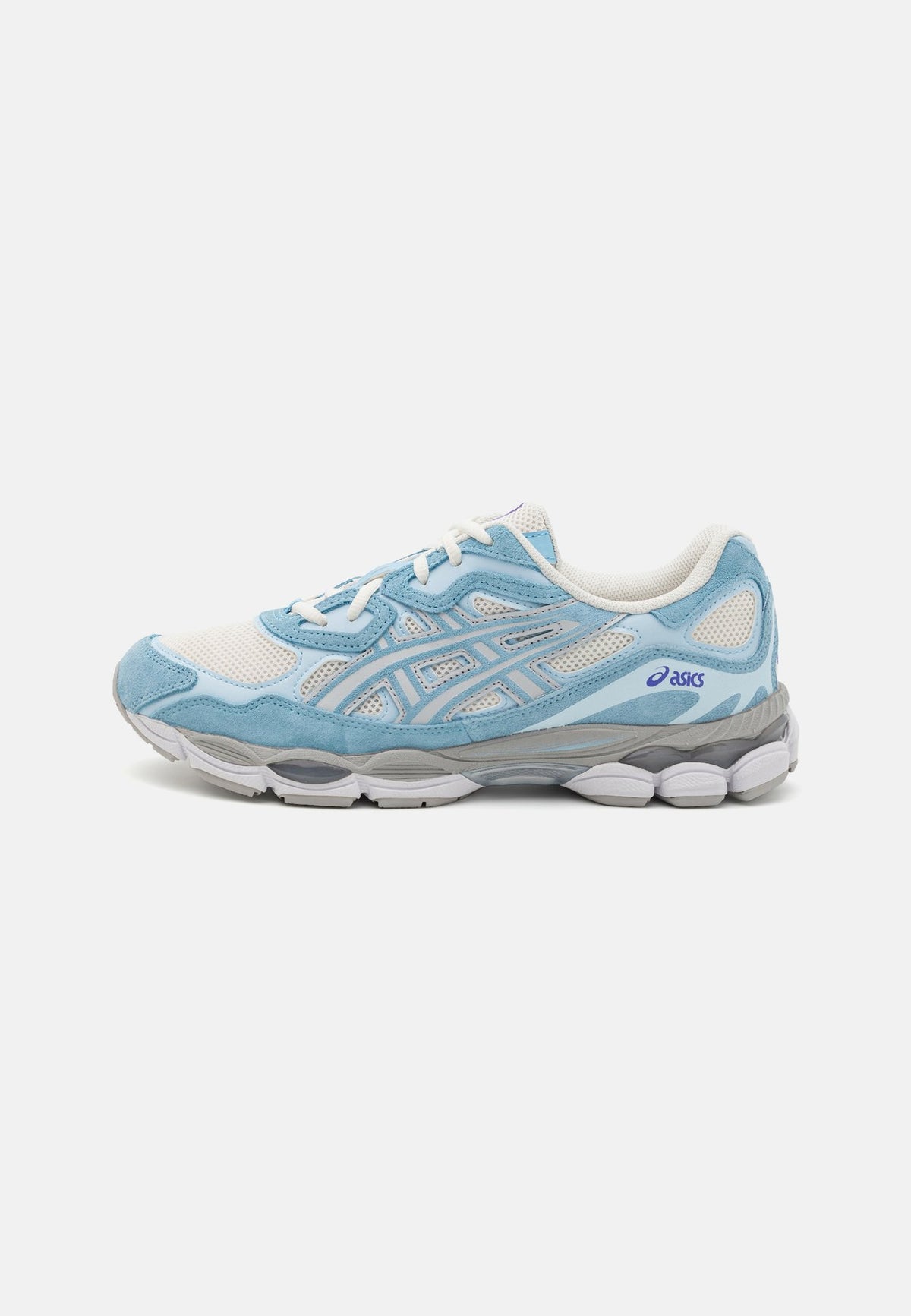 ASICS SportStyleGEL-NYC UNISEX - Low-Top-Sneaker