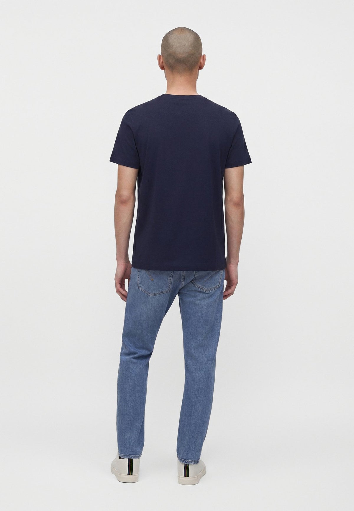 DondupT-Shirt basic