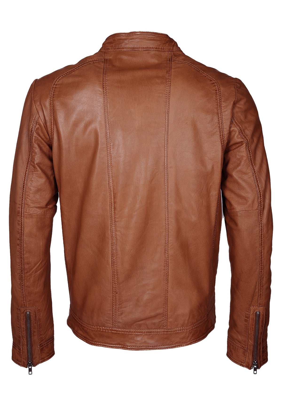 JCCLederjacke