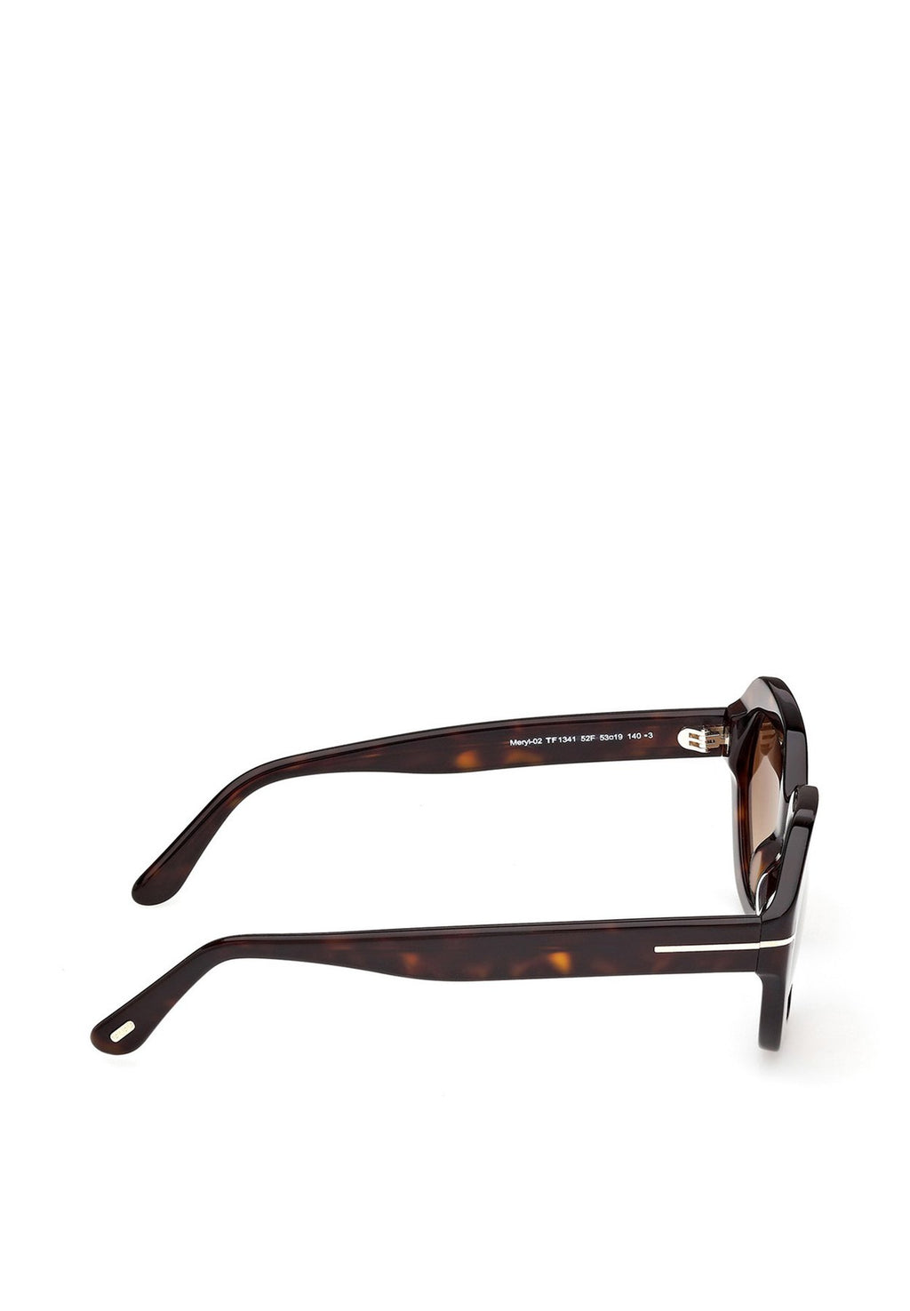 Tom FordMERYL - Sonnenbrille