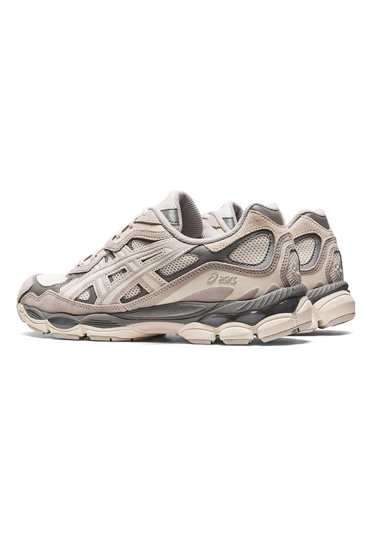 ASICS SportStyleGEL-NYC UNISEX - Sneaker low