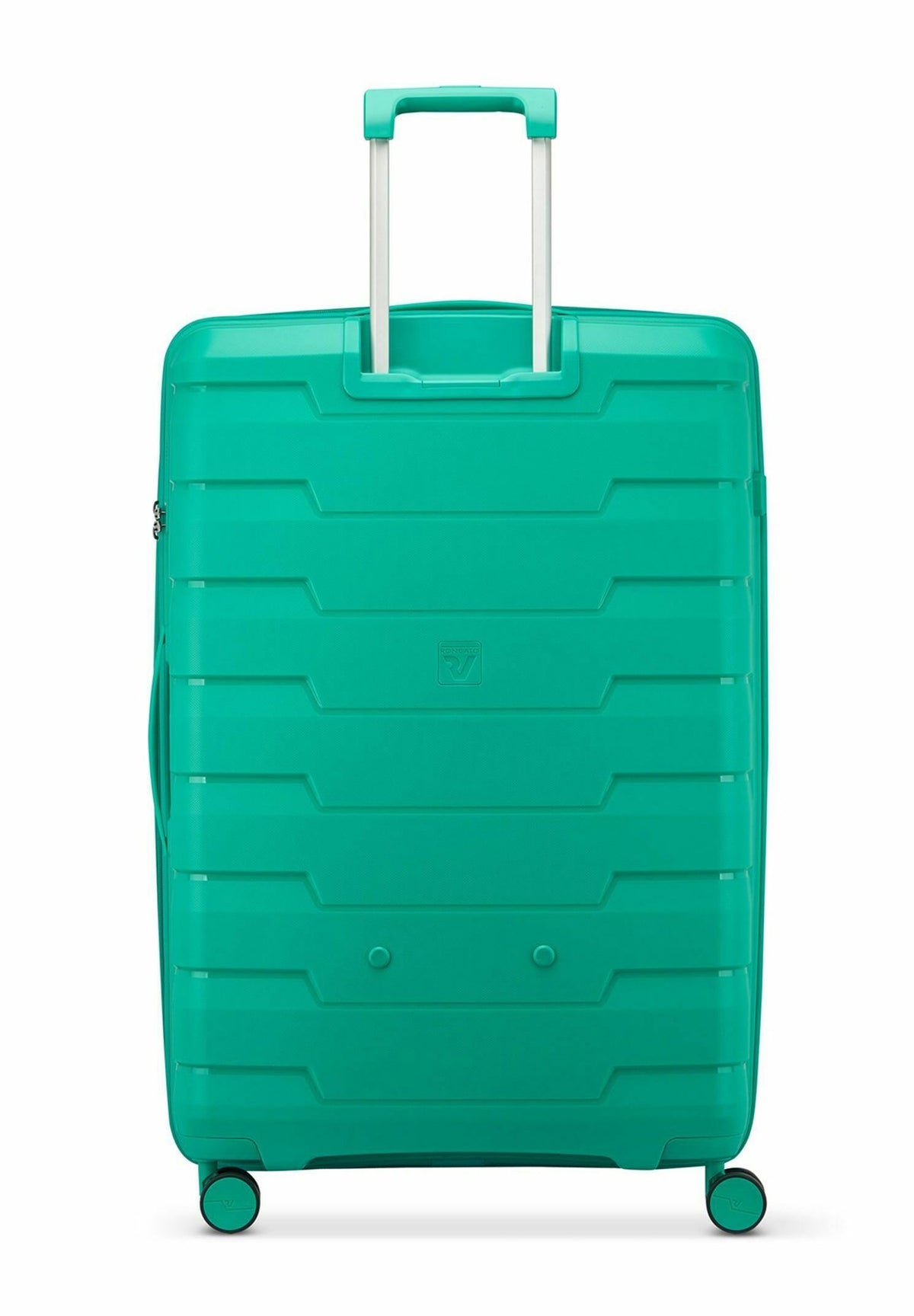 RV RoncatoSKYLINE 2.0 TROLLEY GRANDE 79 CM - Trolley