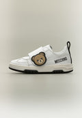 MOSCHINOUNISEX - Lauflernschuh