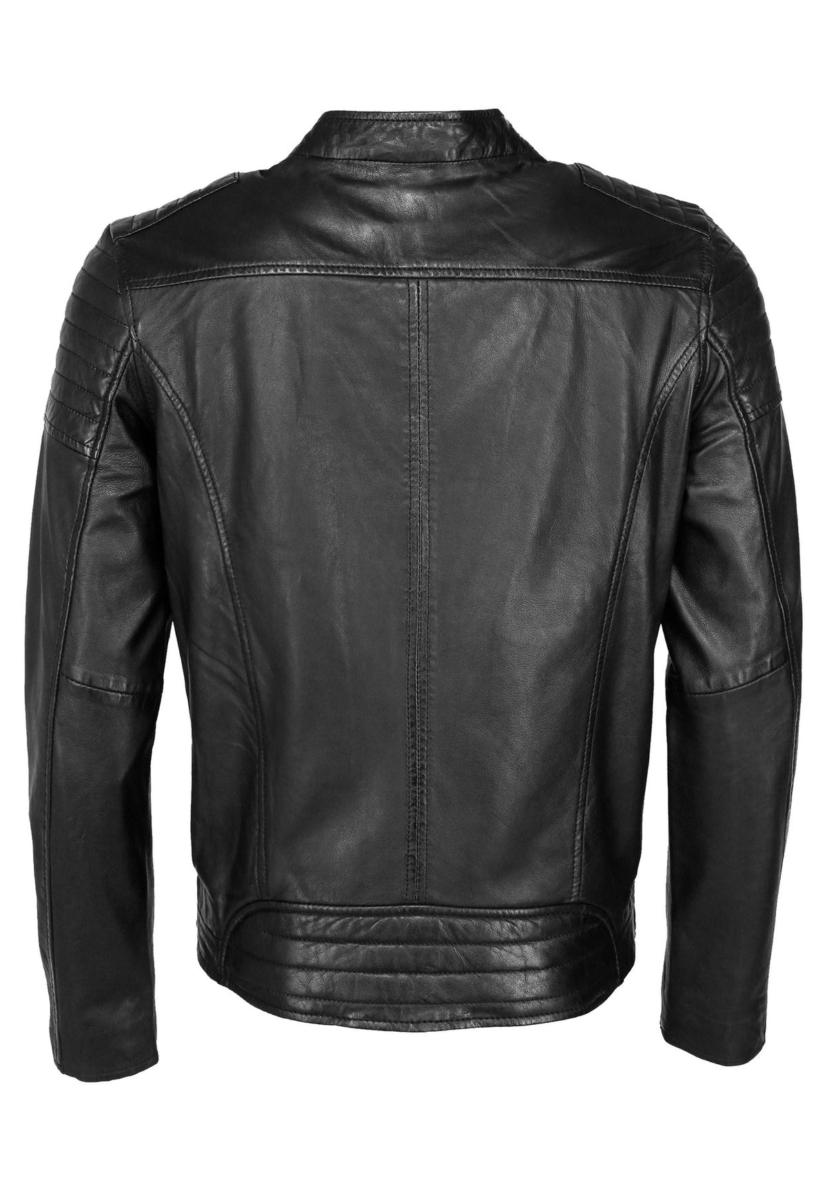 JCCLederjacke