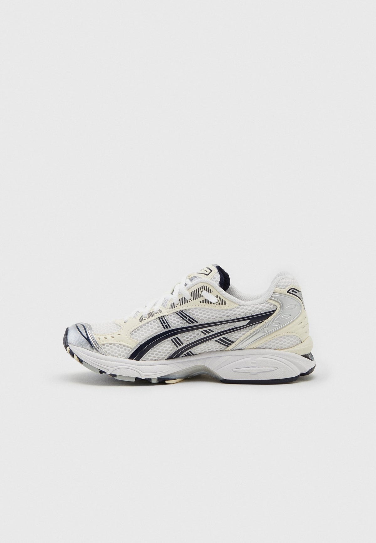 ASICS SportStyleGEL KAYANO - Sneaker low
