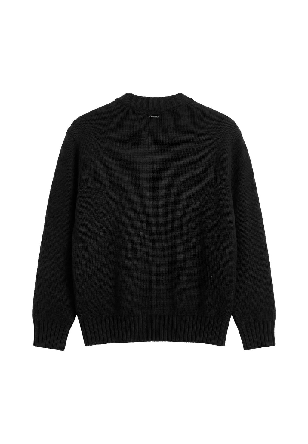Antony MoratoStrickpullover