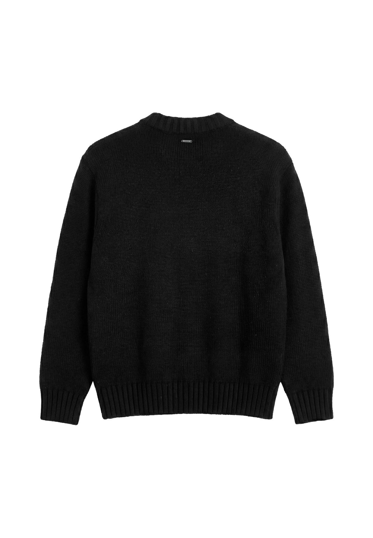 Antony MoratoStrickpullover