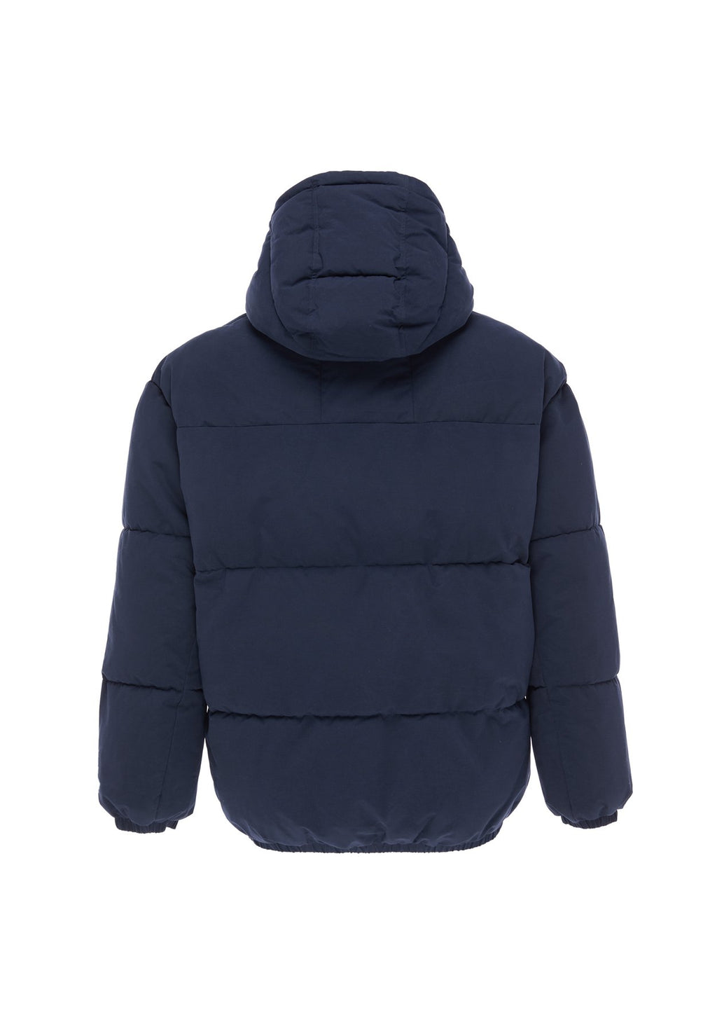 DreiMasterDREIMASTER JACKET - Winterjacke