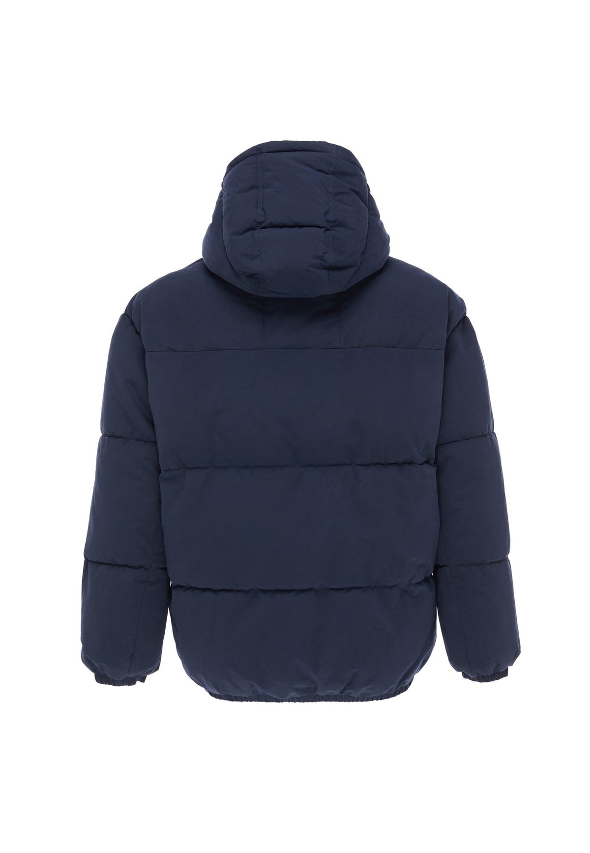 DreiMasterDREIMASTER JACKET - Winterjacke