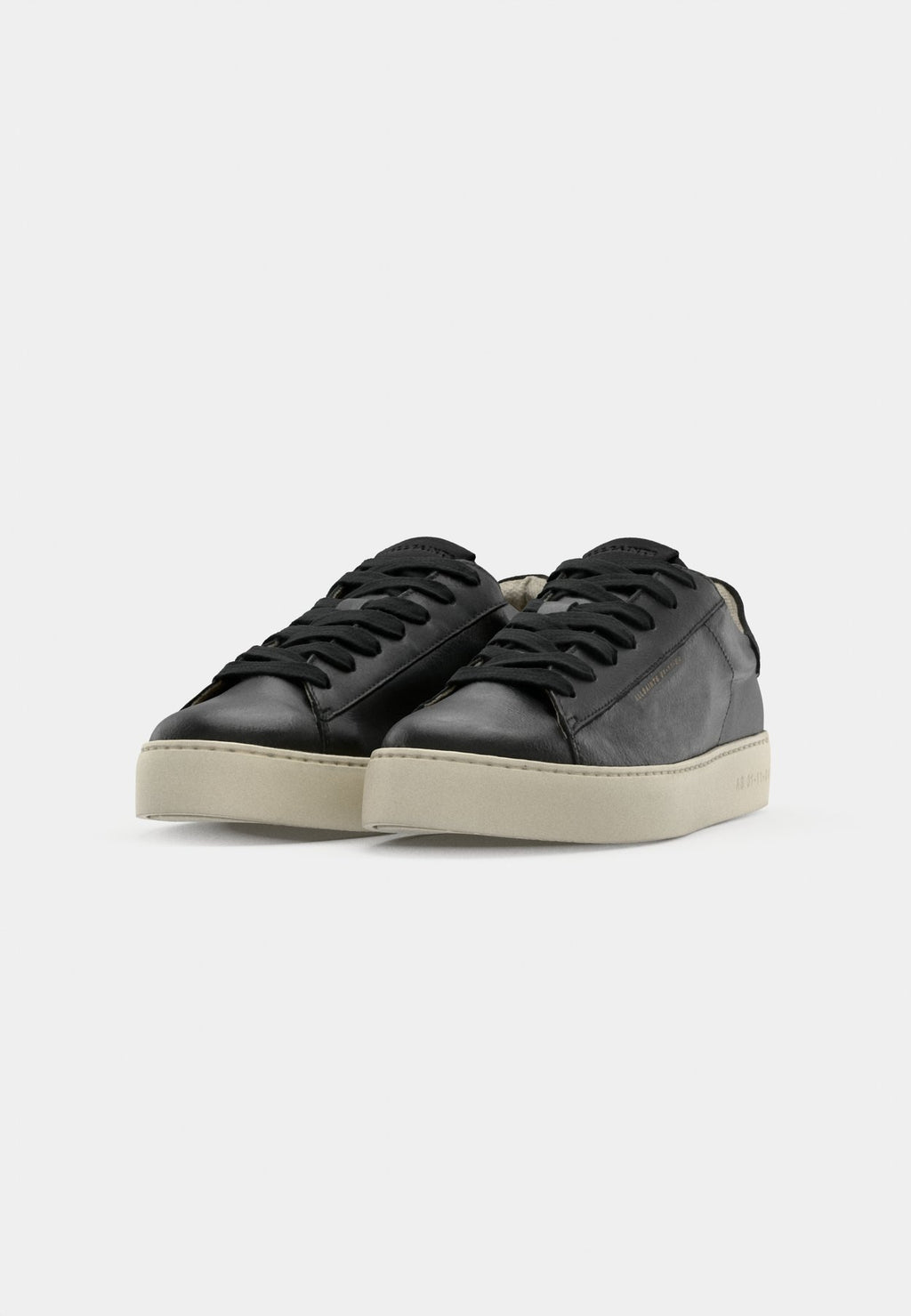 AllSaintsSHANA - Sneaker low