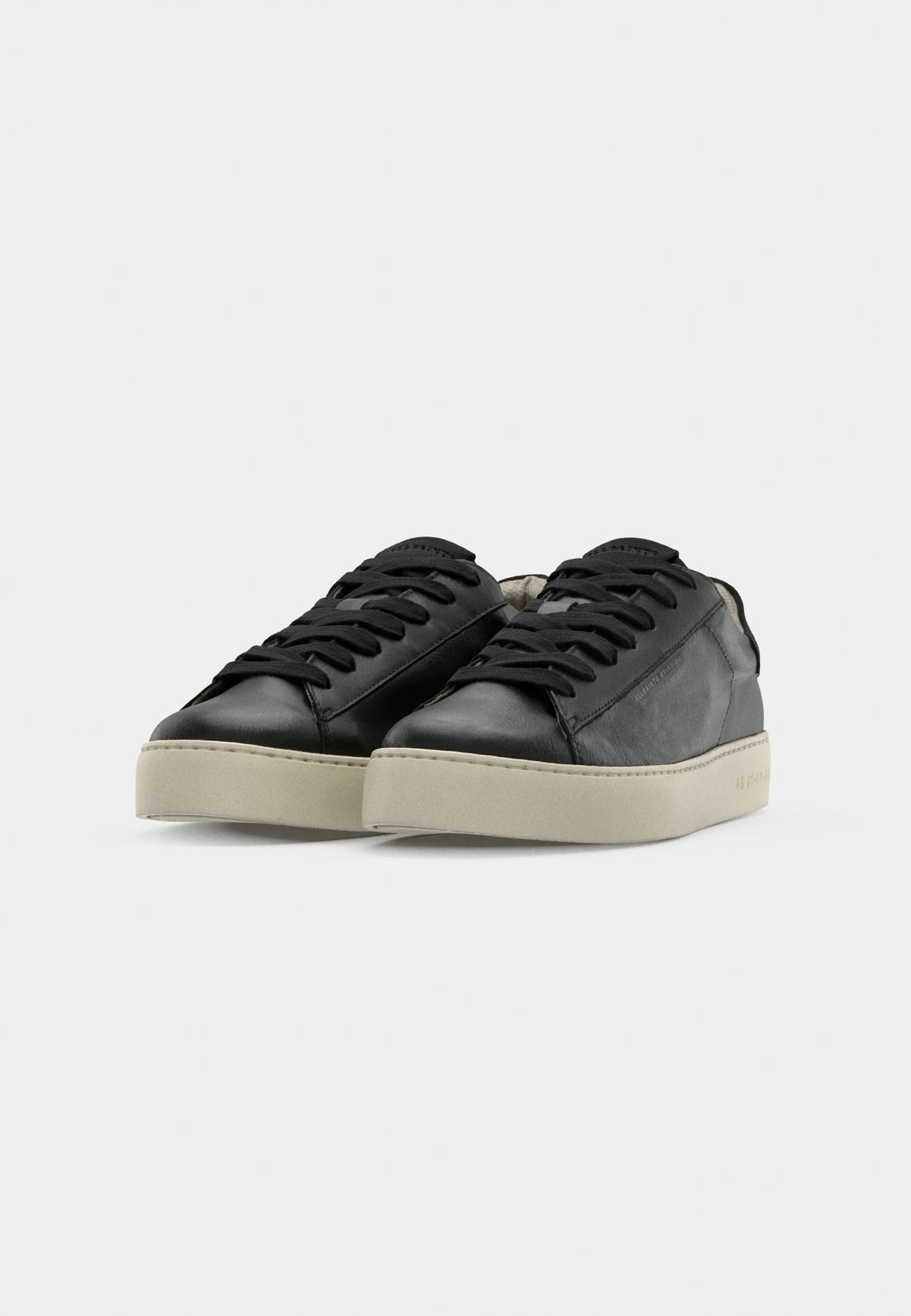 AllSaintsSHANA - Sneaker low