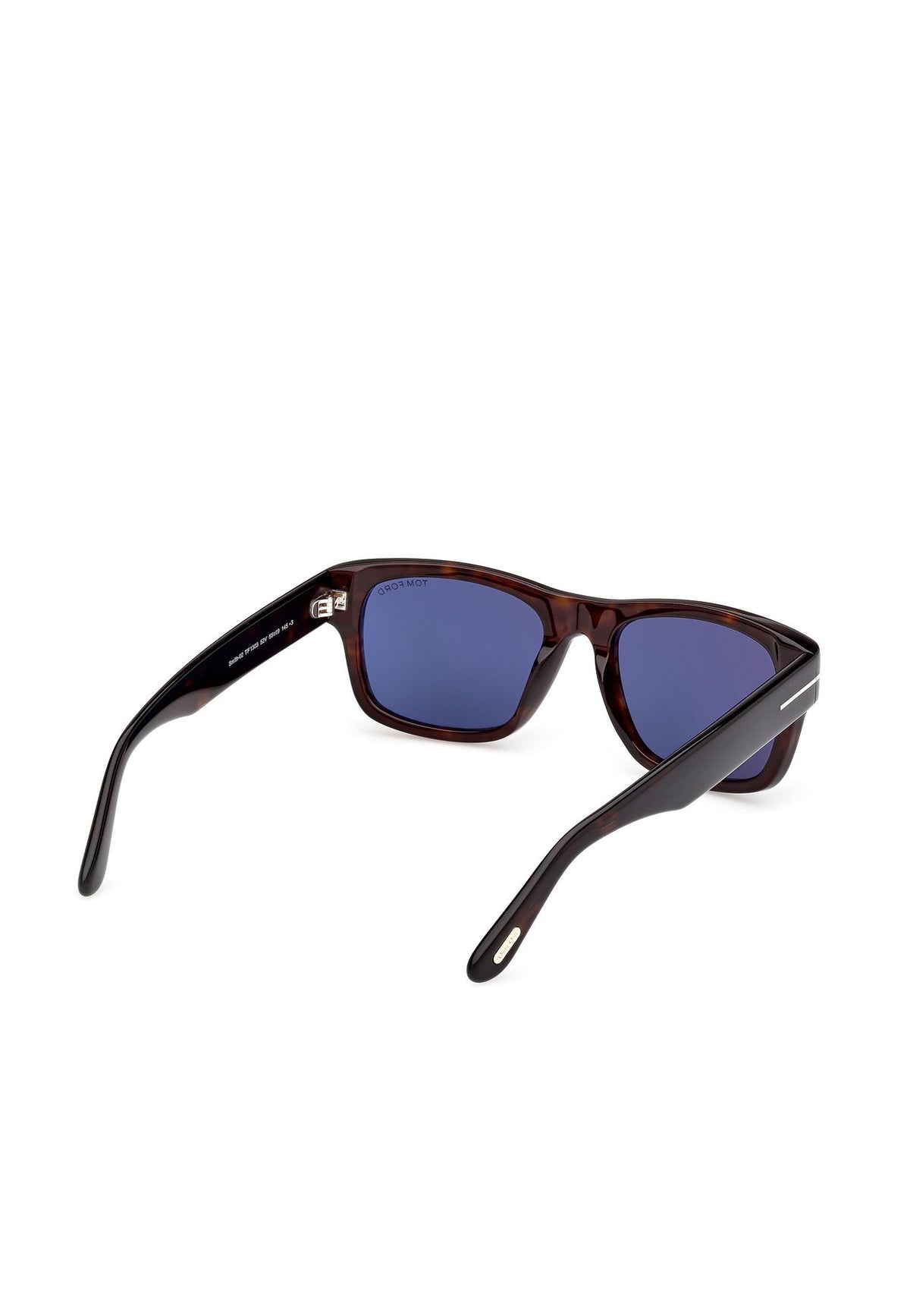 Tom FordSMITH-02 - Sonnenbrille