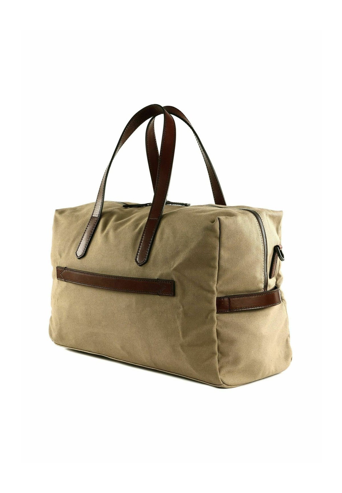 The BridgeSTORY VIAGGIO SOFTI DUFFLE - Weekender