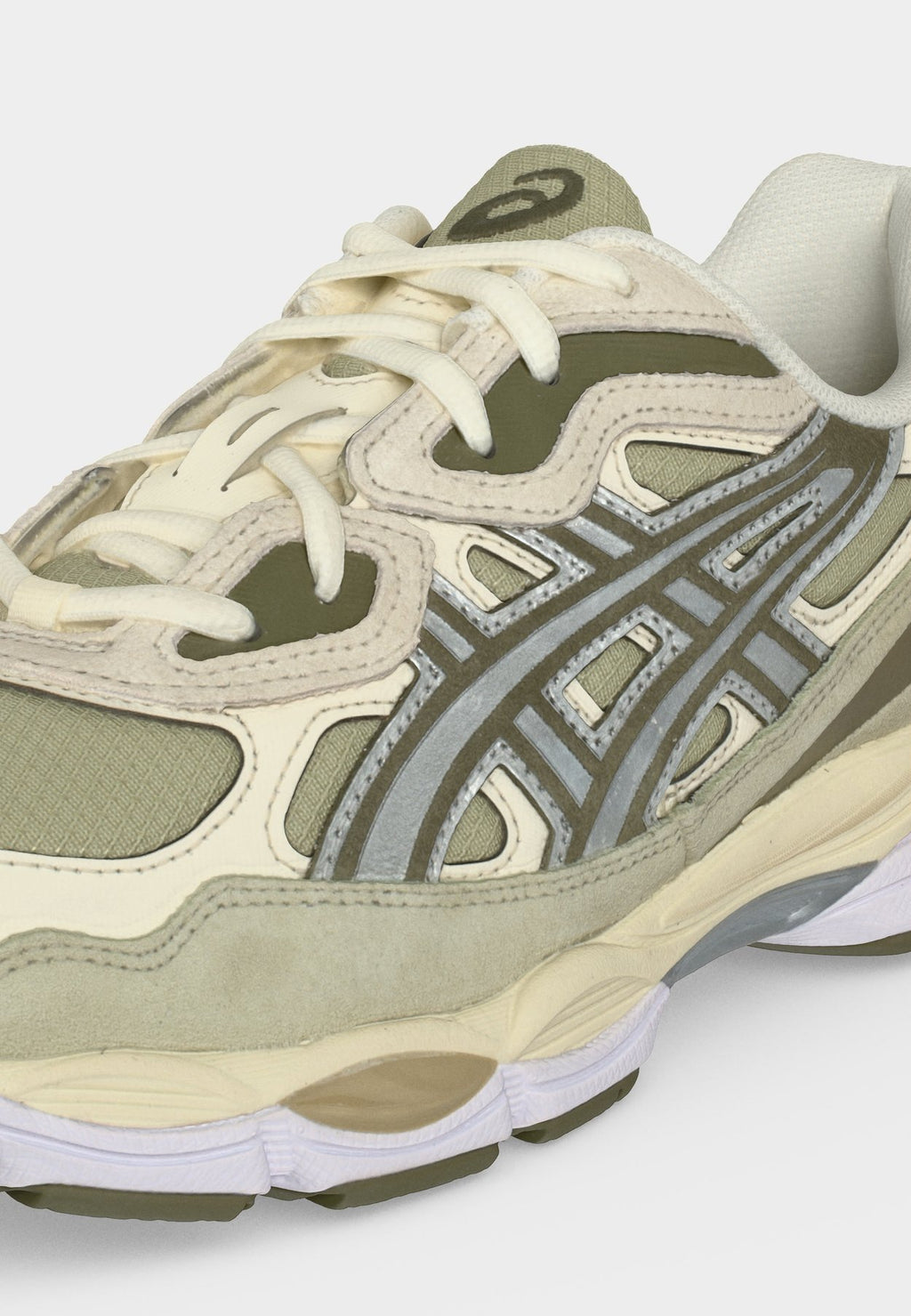 ASICS SportStyleGEL UNISEX - Sneaker low