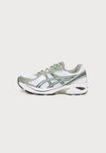 ASICS SportStyleGT UNISEX - Sneaker low