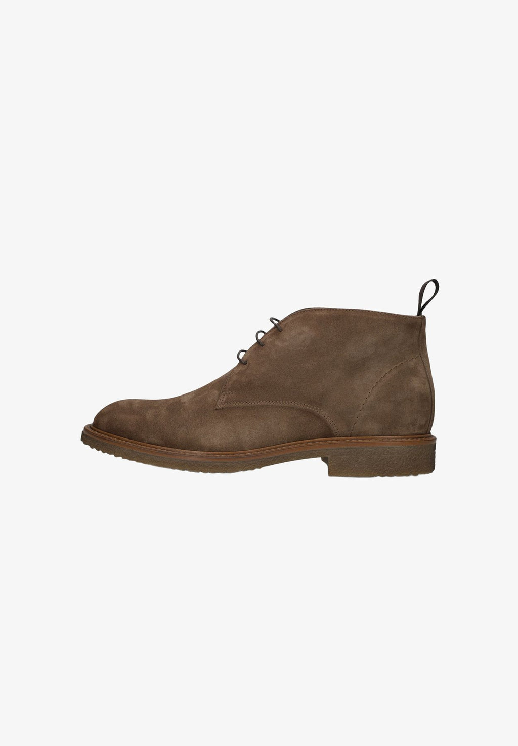 GiorgioGIORGIO HEREN NETTE SCHOENEN 36405. - Schnürstiefelette