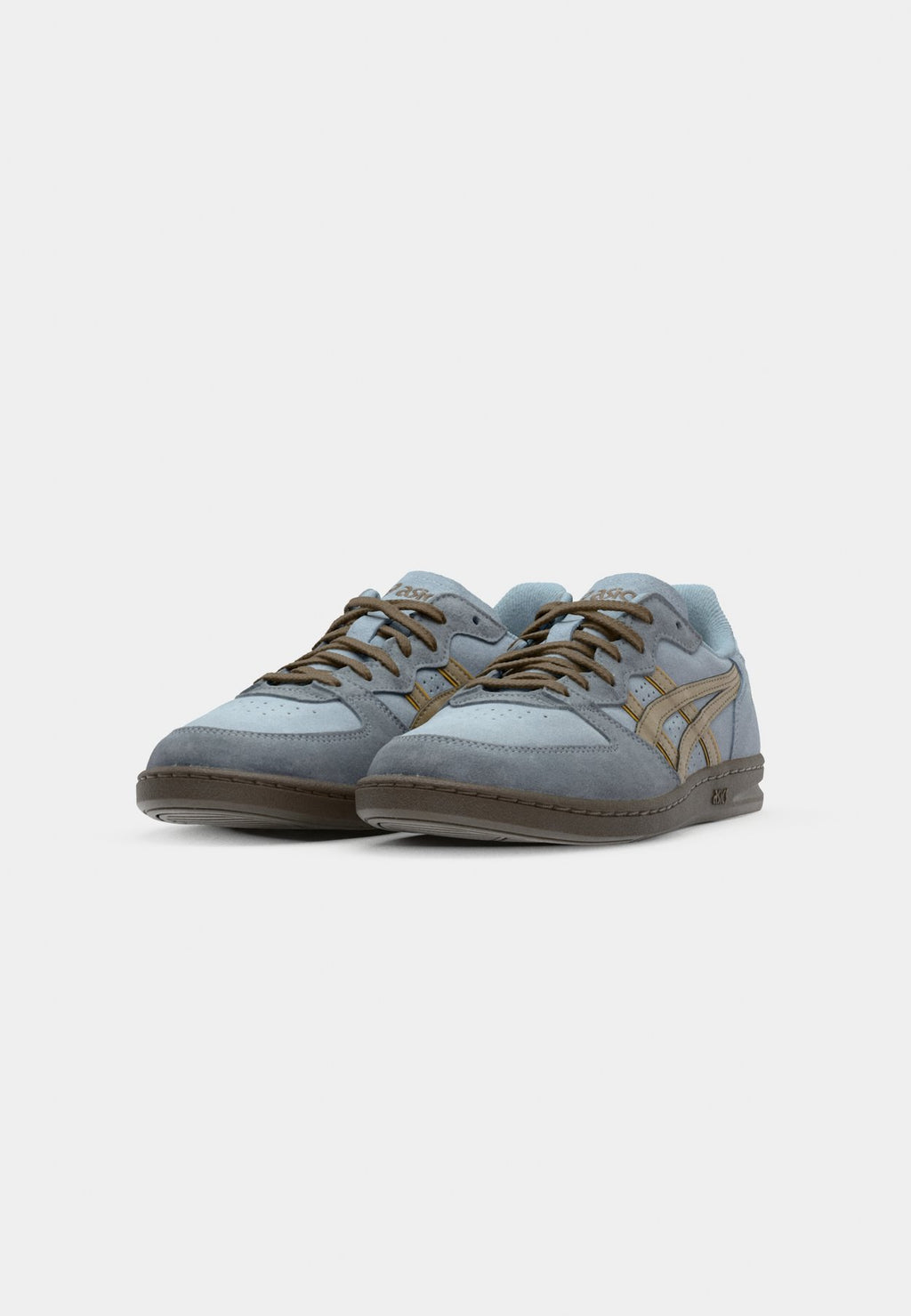 ASICS SportStyleSKYHAND OG UNISEX - Low-Top-Sneaker