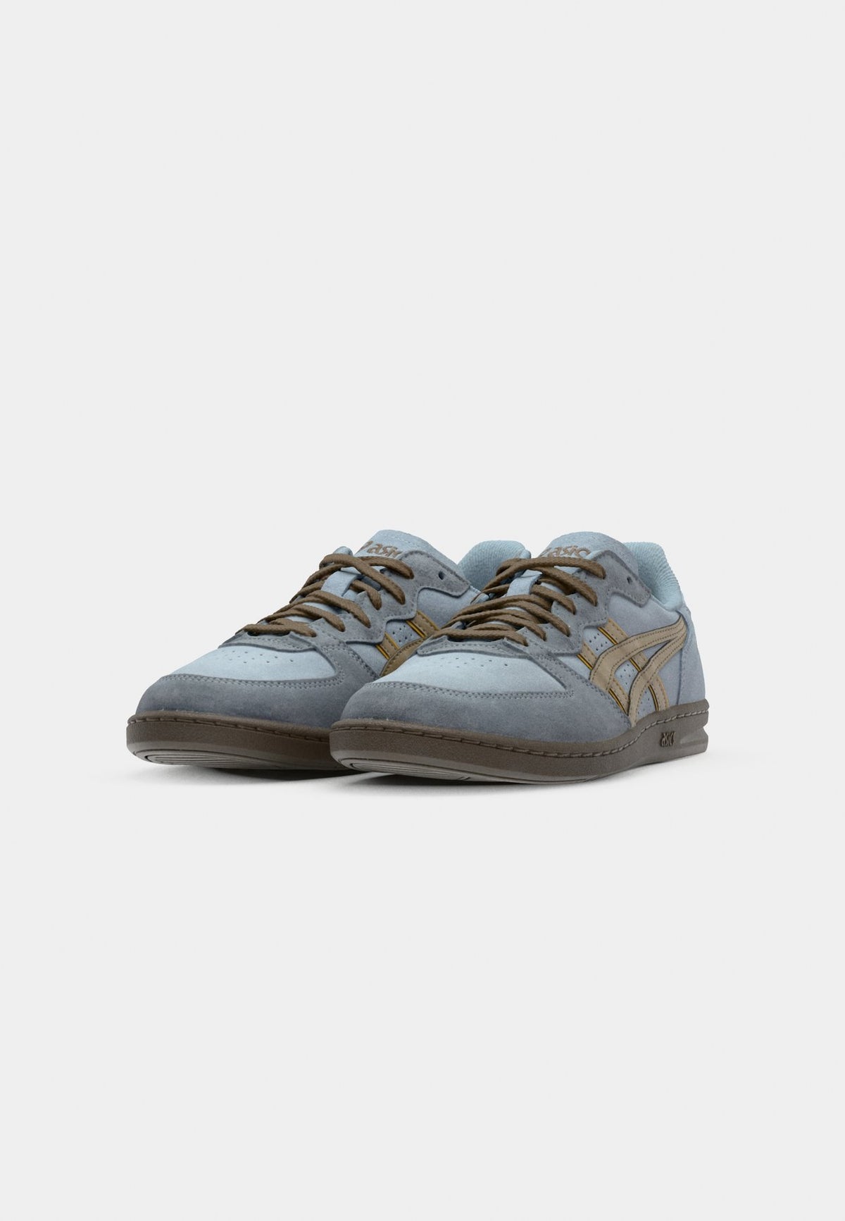 ASICS SportStyleSKYHAND OG UNISEX - Low-Top-Sneaker