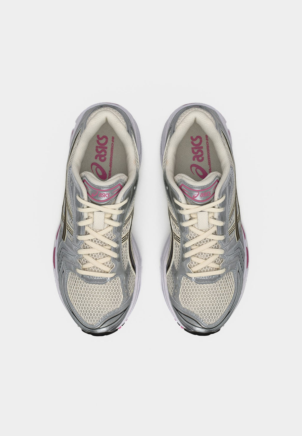 ASICS SportStyleGEL-KAYANO 14 UNISEX - Low-Top-Sneaker