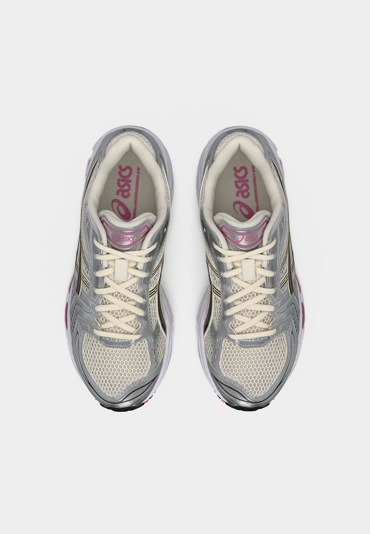ASICS SportStyleGEL-KAYANO 14 UNISEX - Low-Top-Sneaker
